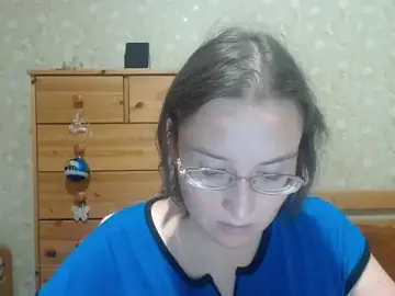 Stripchat Best live sex cam show of Smart_Rose