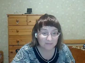 Stripchat Free Porn Cam of Smart_Rose