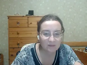 Stripchat Best Webcam of Smart_Rose