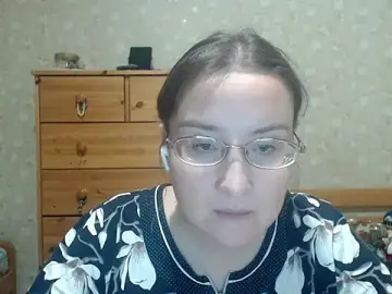 Stripchat Free Porn Cam of Smart_Rose