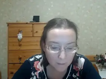 Stripchat Free Porn Cam of Smart_Rose