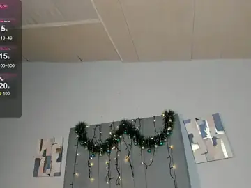 Sophia_Ebony from stripchat