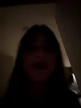 Stripchat Sex Cam of Sophie_Enzo