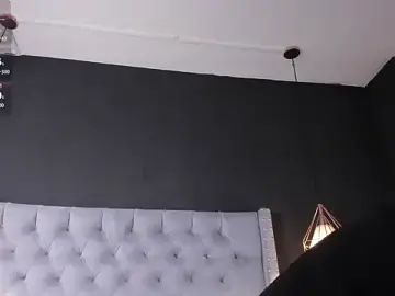 Stripchat Live Porn of angeline_blake_