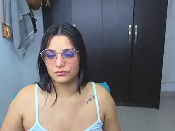 Stripchat Sex Chat of atenea_02_love