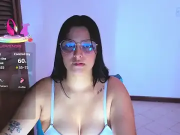 Stripchat Live Sex of atenea_02_love