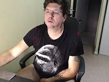 Stripchat Live Sex Cam of blueandwhite1