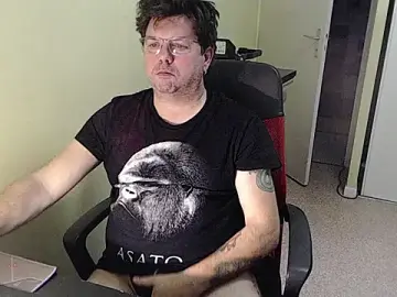 Stripchat Live Sex Cam of blueandwhite1