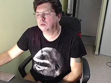 Stripchat Adult Webcams of blueandwhite1