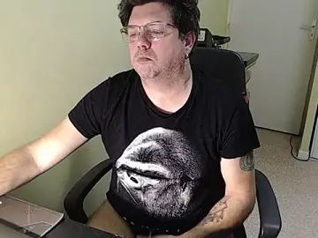 Stripchat Watch Live Sex Cams of blueandwhite1