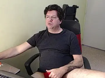 Stripchat Nude Webcam of blueandwhite1