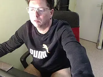 Stripchat Adult Video Chat of blueandwhite1