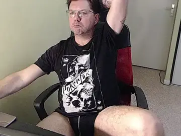 Stripchat Sex Cam of blueandwhite1