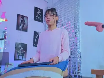 Stripchat Private Sex Chat of karla_cutesweet