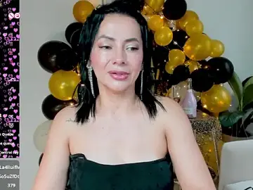 Stripchat Live Sex of veronika_naughty