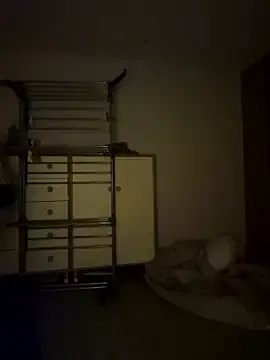 Stripchat Best live sex cam show of yuta_00