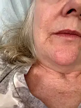 Kaitlyn_Winters from stripchat