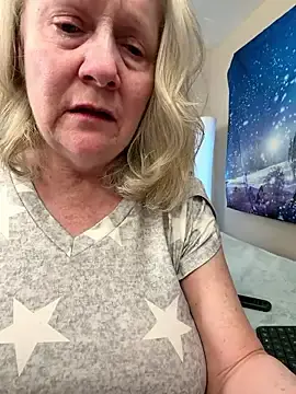 Stripchat Nude Webcam of Kaitlyn_Winters