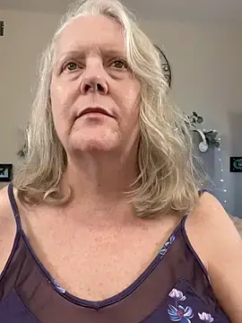 Stripchat Live Sex of Kaitlyn_Winters