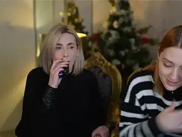 Stripchat Free Live Porn of Kara_cat