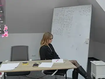 Stripchat Adult Video Chat of Kara_cat