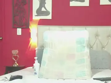 Stripchat Free Porn Cam of Karol_hot25