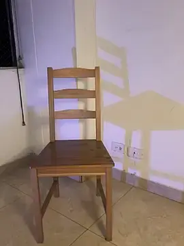 Stripchat Sex Chat of Little__Danni1