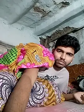 Stripchat Nude Webcam of Roni1028