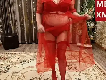 _Sara__Smith_ from stripchat