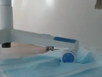 asuka_xoxo from stripchat