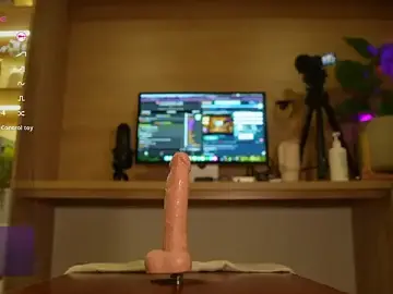 Stripchat Sex Cam of lana_kane_