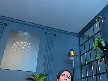 Stripchat Adult Webcam of scarlet_edwars