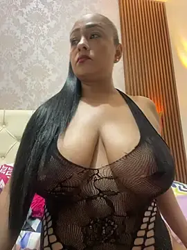 Stripchat Adult Webcam of sofia_xxx02