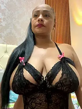 Stripchat Adult Webcam of sofia_xxx02