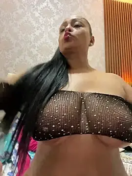 Stripchat Adult Video Chat of sofia_xxx02