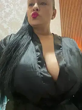 Stripchat Adult Webcam of sofia_xxx02