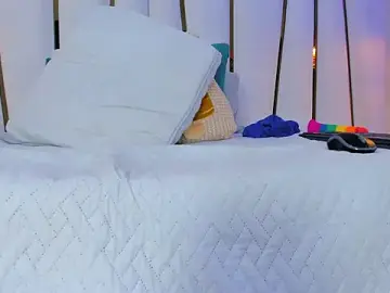 Stripchat Adult Webcams of violet_gray_