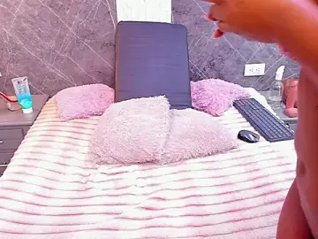 Stripchat Best live sex cam show of AndreaFletcher