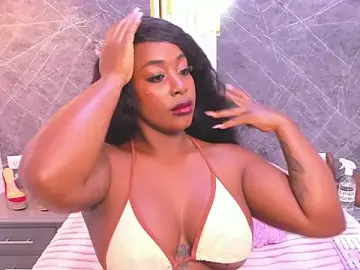 Stripchat Watch Live Sex Cams of AndreaFletcher