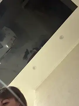 Stripchat Best live sex cam show of Butterfly8385