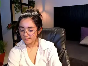 Stripchat Adult Webcam of Ivy_Gail