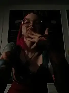 Stripchat Best Webcam of LindaGrant