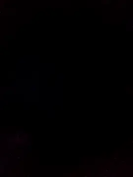 Stripchat Best live sex cam show of Lippeee