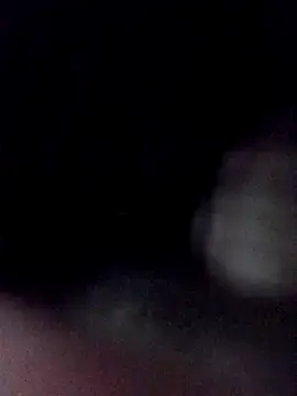 Stripchat Sex Chat of Lippeee