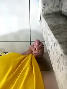 Stripchat Sex Chat of Lippeee