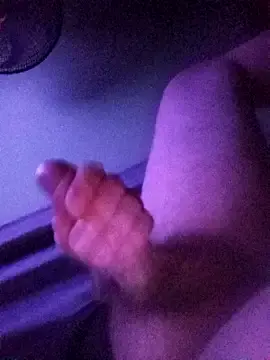 Stripchat Free Porn Cam of Lippeee