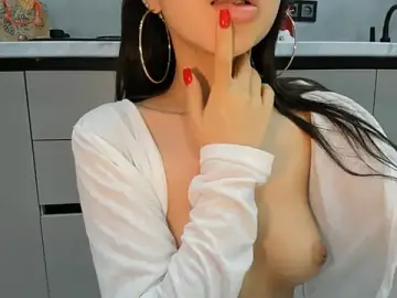 Stripchat Private Sex Chat of Mia_Meow_
