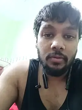 Stripchat Free Porn Cam of ProXydelhi