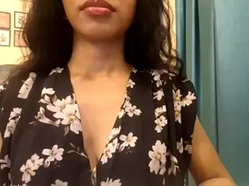 Stripchat Adult Webcam of Queen_Ayeshaa