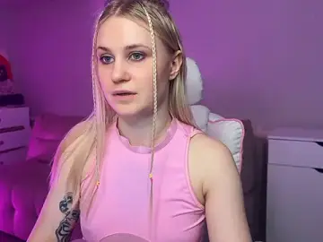 Stripchat Adult Video Chat of Sofia_Kenwood